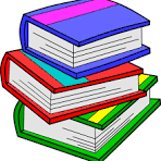 Basu Library Automation logo